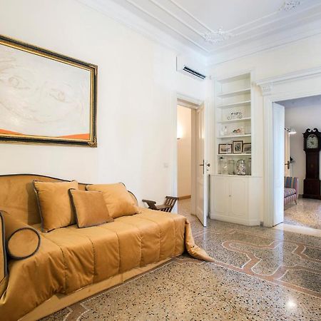 Flat Two Apartment Rome Exterior photo